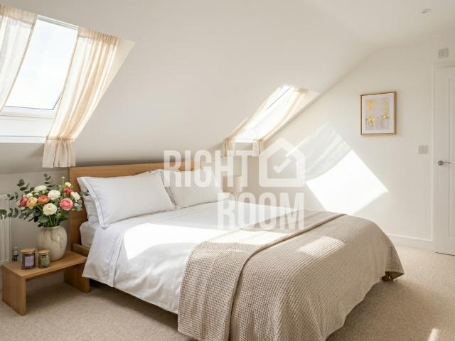 Room for rent in Tipner, City Of Portsmouth
