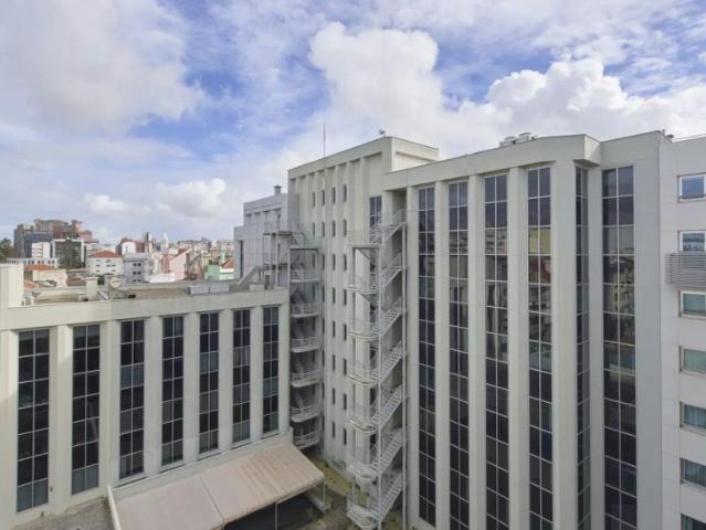 Quarto alugar em Avenidas Novas, Lisboa