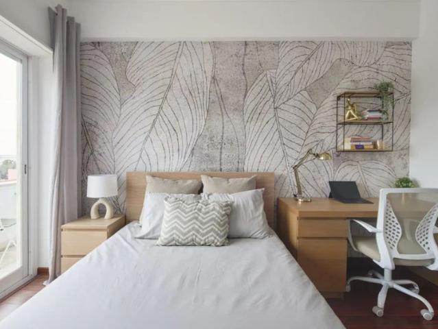 Quarto alugar em Avenidas Novas, Lisboa