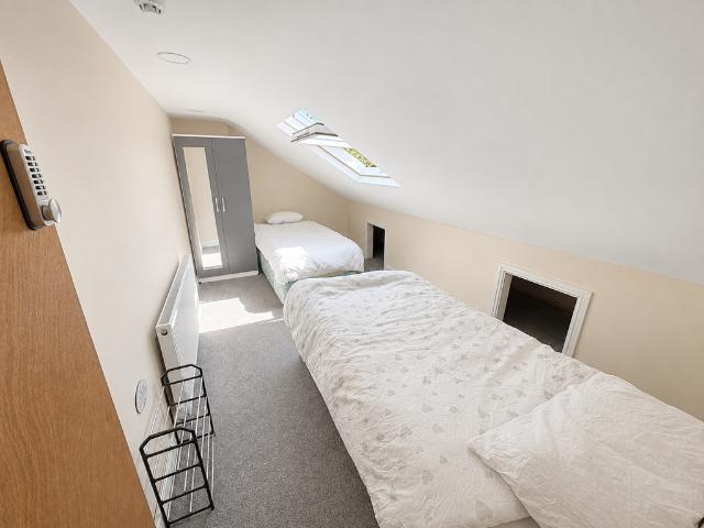 House for rent in Hockley Port, West Midlands