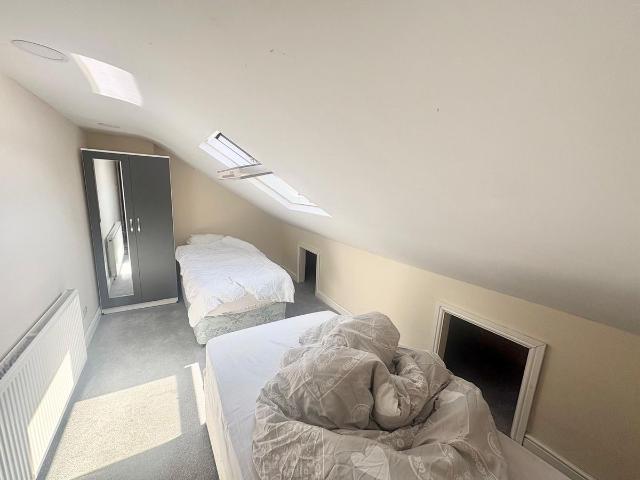 Room for rent in Hockley Port, West Midlands