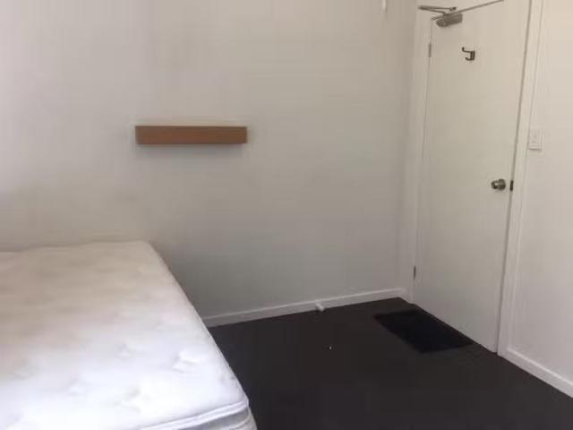 House for rent in Hobart, Tasmania
