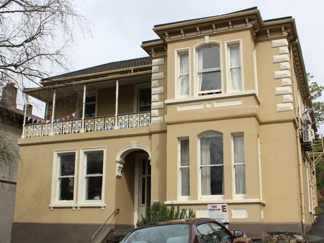 Apartment for rent in Otakou