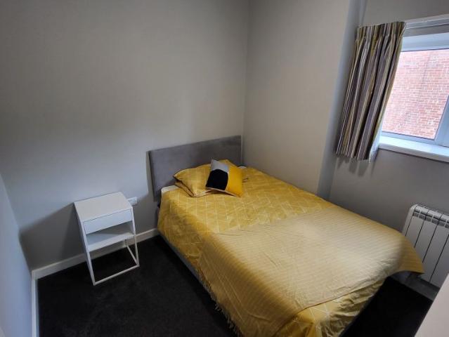 House for rent in Wheatley, South Yorkshire