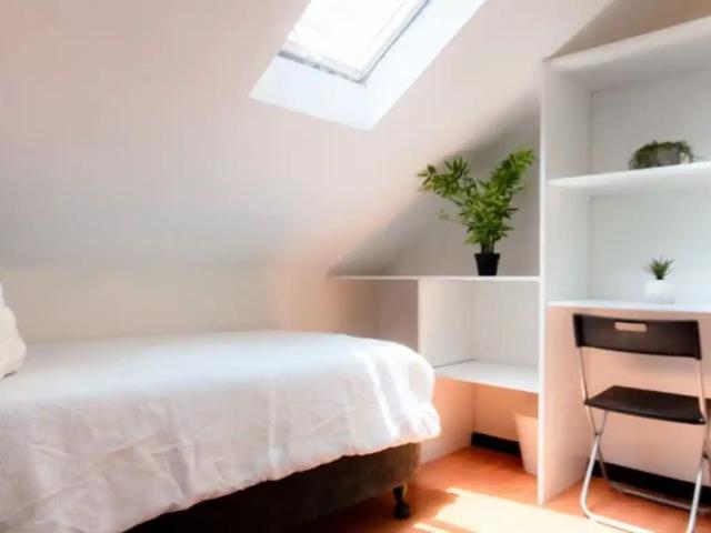 Room for rent in Sydney, New South Wales