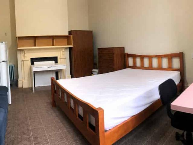 Property for rent in Otakou