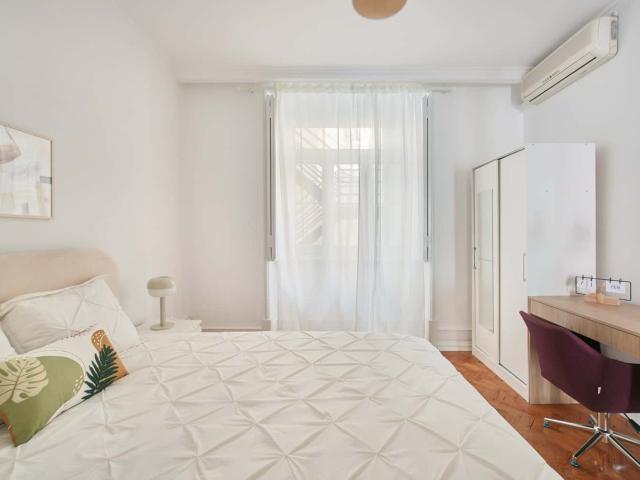 Quarto alugar em Santo António, Lisboa