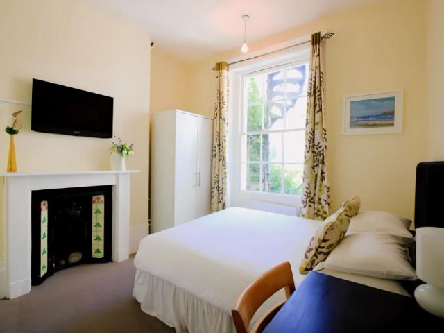 Room for rent in Brunswick