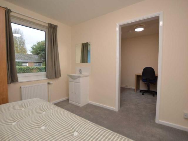 House for rent in Hambleden, Buckinghamshire
