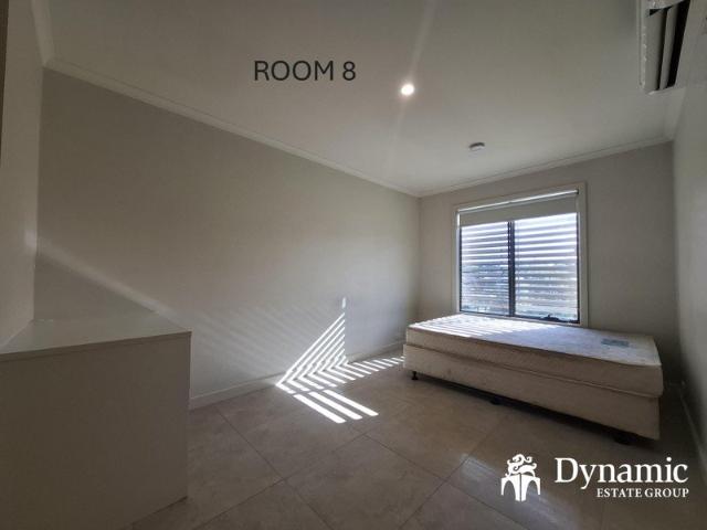 Granny Flat for rent in Camerons Creek, Victoria