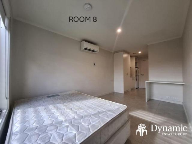 Granny Flat for rent in Camerons Creek, Victoria