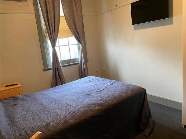 Apartment for rent in Sydney, Liverpool City Council