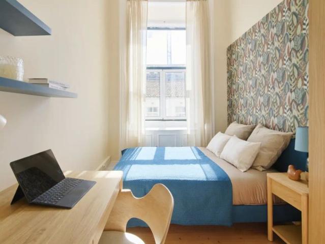 Quarto alugar em Avenidas Novas, Lisboa