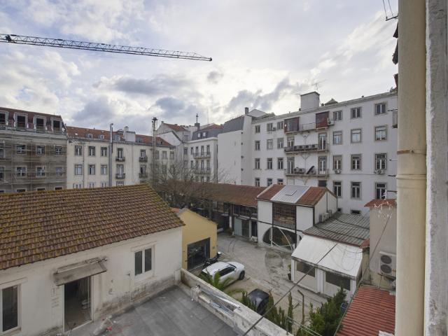 Room alugar em Lisboa, Prazeres