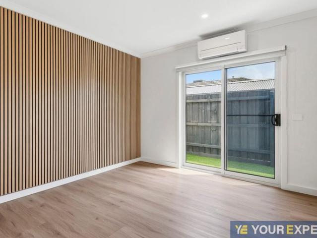 Granny Flat for rent in Camerons Creek, Victoria