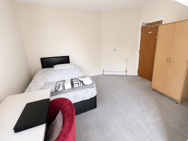 House for rent in Hockley Port, West Midlands