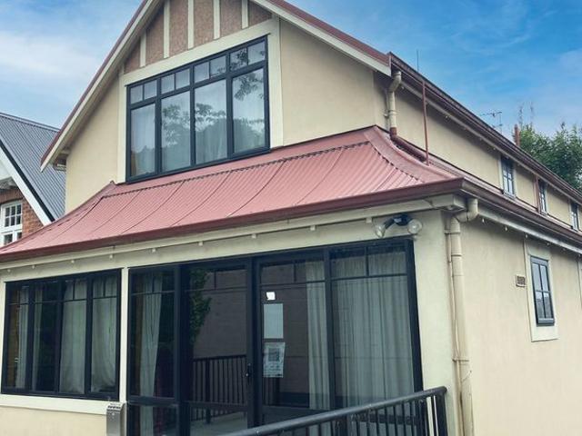 Apartment for rent in Otakou