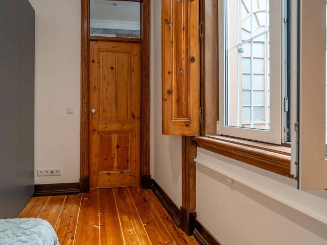 Quarto alugar em Santo António, Lisboa