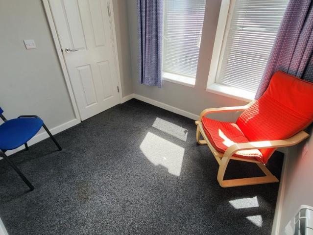 House for rent in Wheatley, South Yorkshire