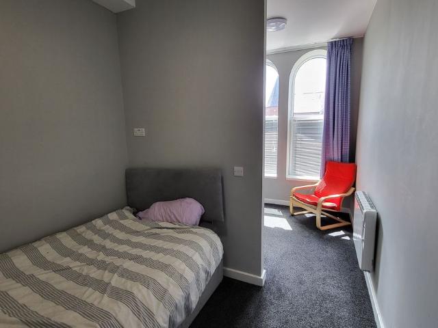 Room for rent in Wheatley, South Yorkshire