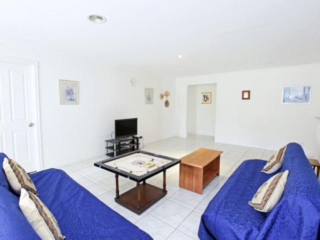 House for rent in Geelong, Victoria