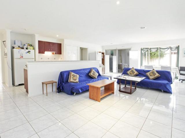 House for rent in Geelong, Victoria