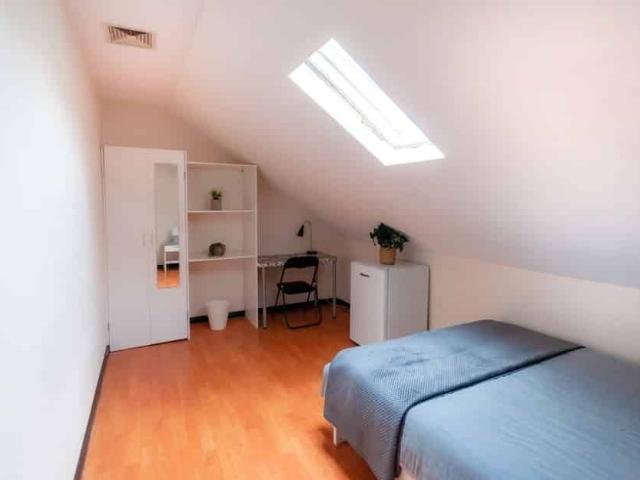 Room for rent in Sydney, New South Wales