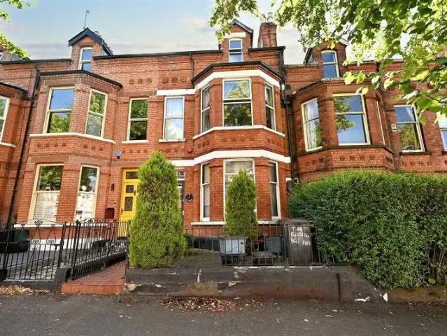 House to rent
