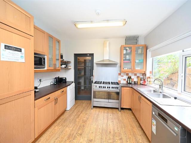 Room for rent in Northern Ireland