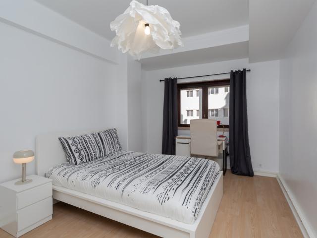 Room alugar em Lisboa, São Sebastião da Pedreira