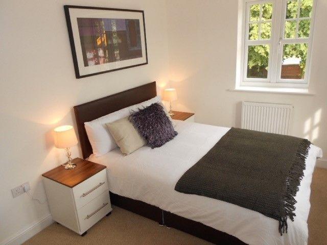 Room for rent in Hull, City Of Kingston Upon Hull