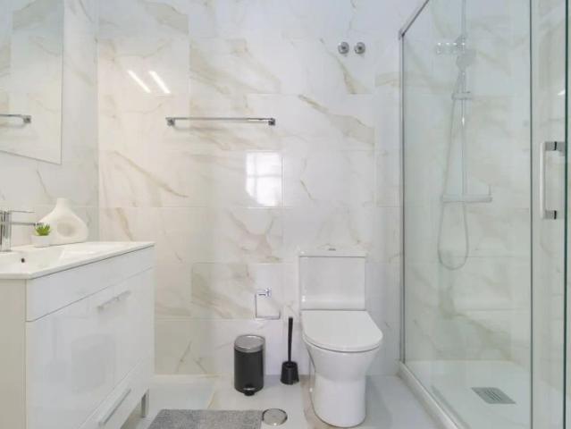 Quarto alugar em Avenidas Novas, Lisboa