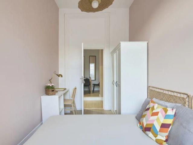 Quarto alugar em Avenidas Novas, Lisboa