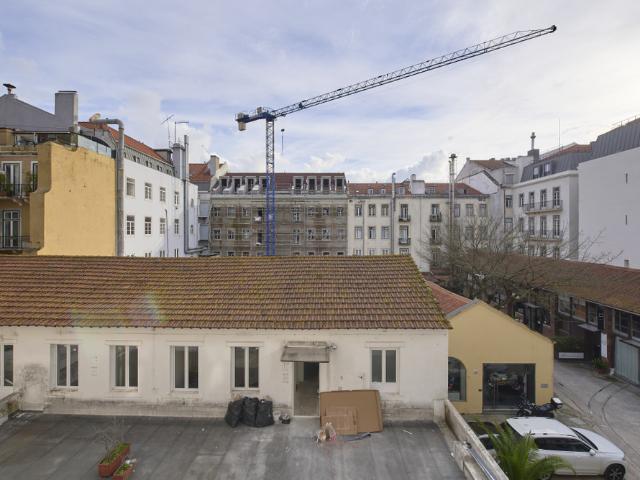 Room alugar em Lisboa, Prazeres