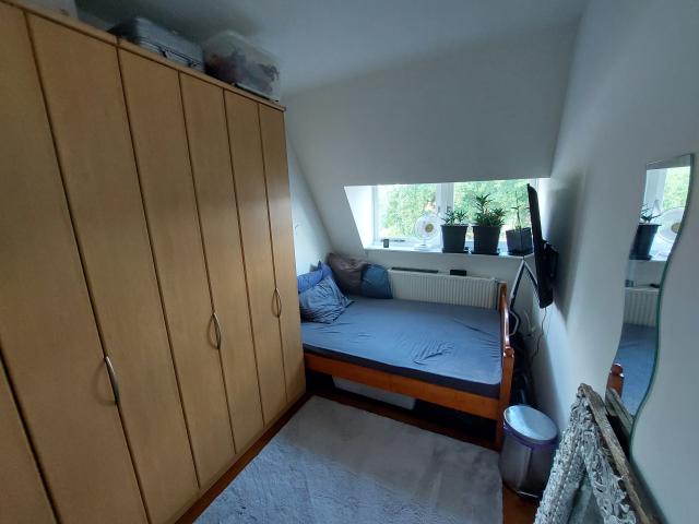 Kamer te huur in Duivendrecht, Noord Holland
