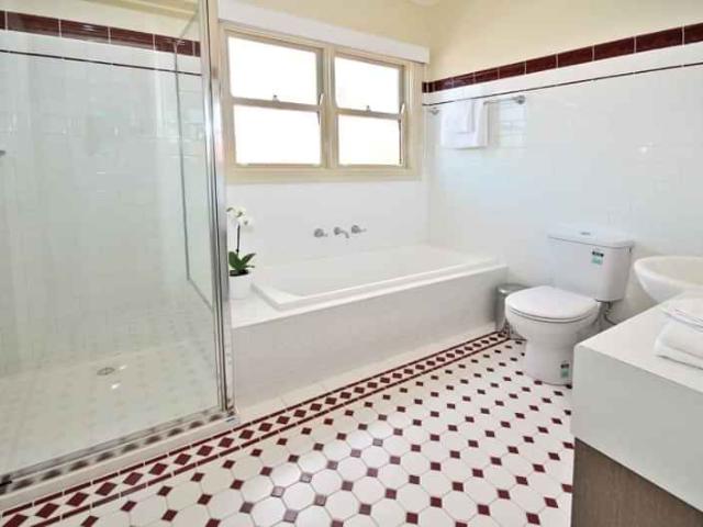 Room for rent in Melbourne, Victoria