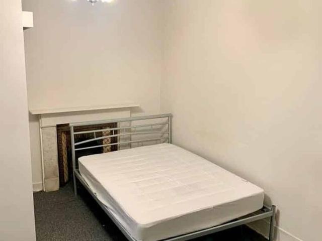 Room for rent in Sydney, New South Wales