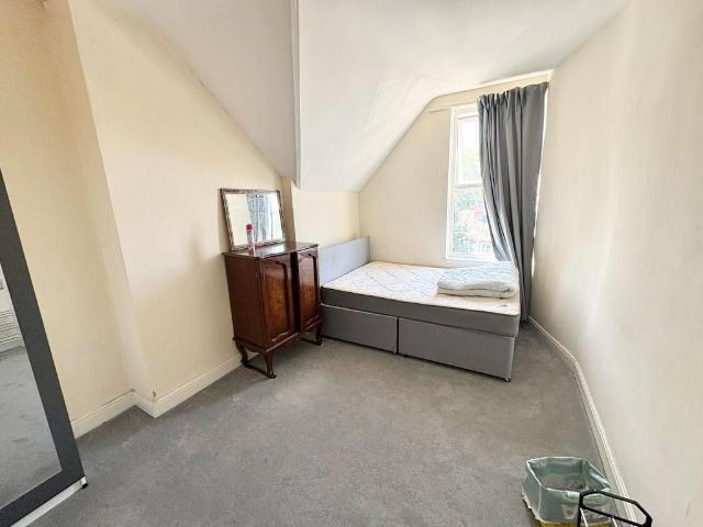 House for rent in Hockley Port, West Midlands