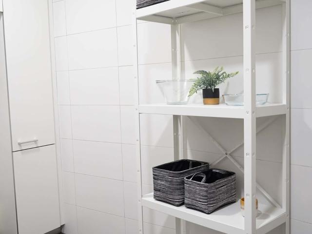 Habitación en alquiler en Salamanca, Medina-sidonia