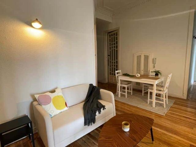 Habitación en alquiler en Salamanca, Medina-sidonia