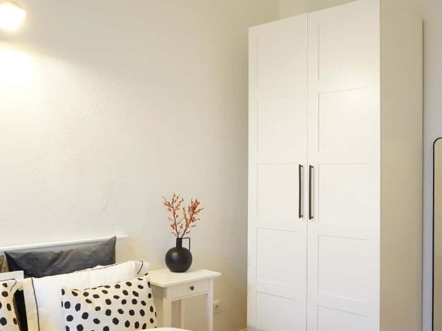 Habitación en alquiler en Salamanca, Medina-sidonia