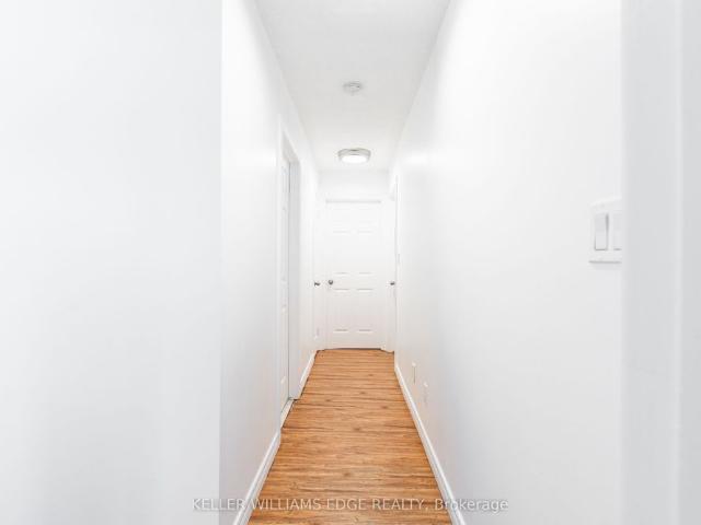 House for rent in Thorold, Golden Horseshoe