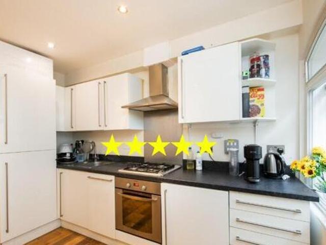 House for rent in Lyons, Greater London