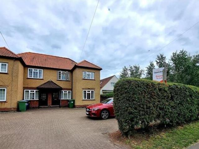 House for rent in Cambridge, Cambridgeshire and Peterborough