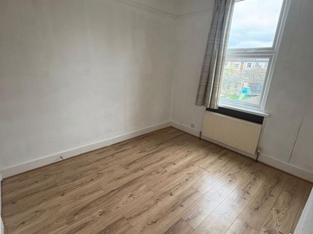 Room for rent in London Borough of Lewisham, Greater London