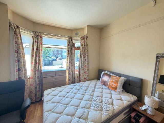 House to rent in Palmerston, North Tipperary