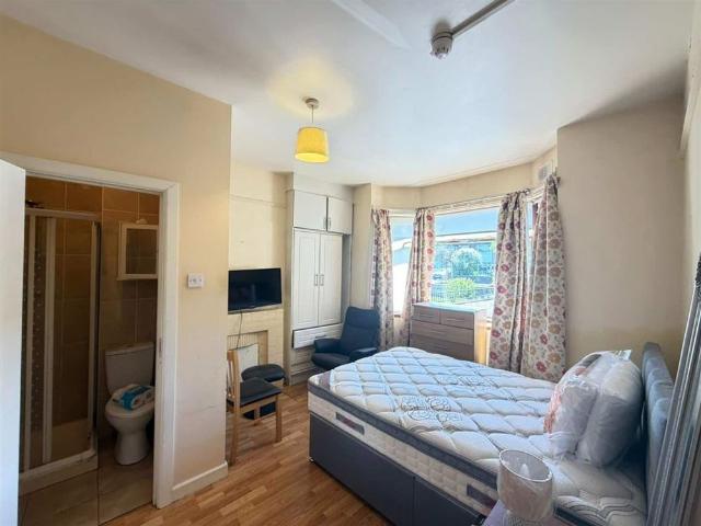 House to rent in Palmerston, North Tipperary