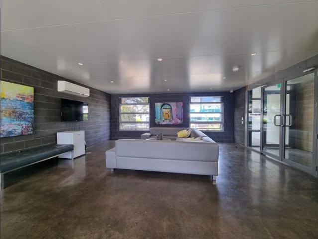 Granny Flat for rent in Camerons Creek, Victoria