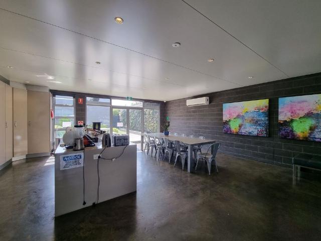 Room for rent in Camerons Creek, Victoria