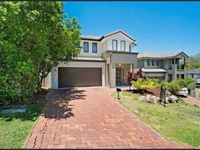 House for rent in Fernbrook, Queensland